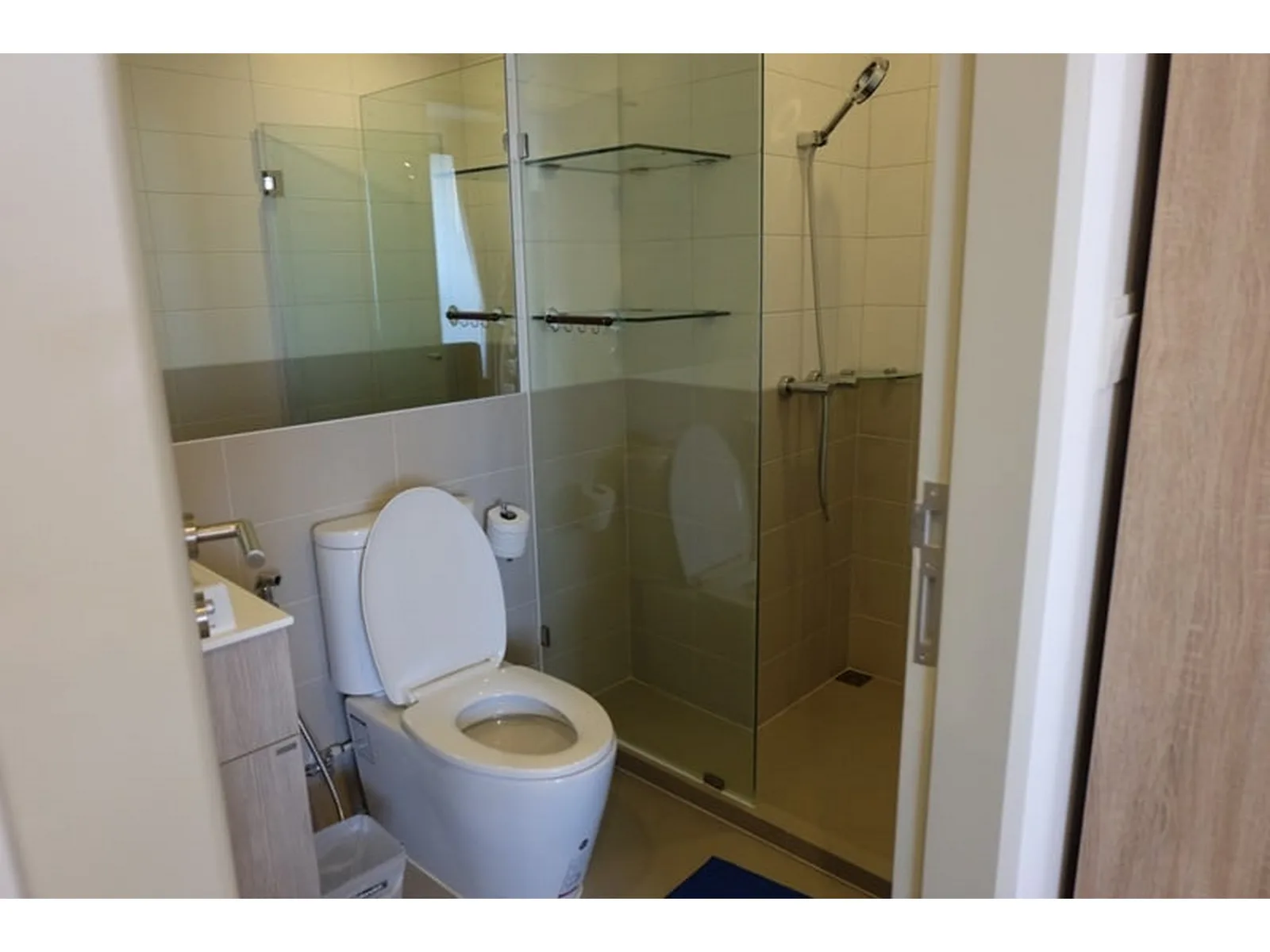 Ideo Q Ratchathewi — photo 8