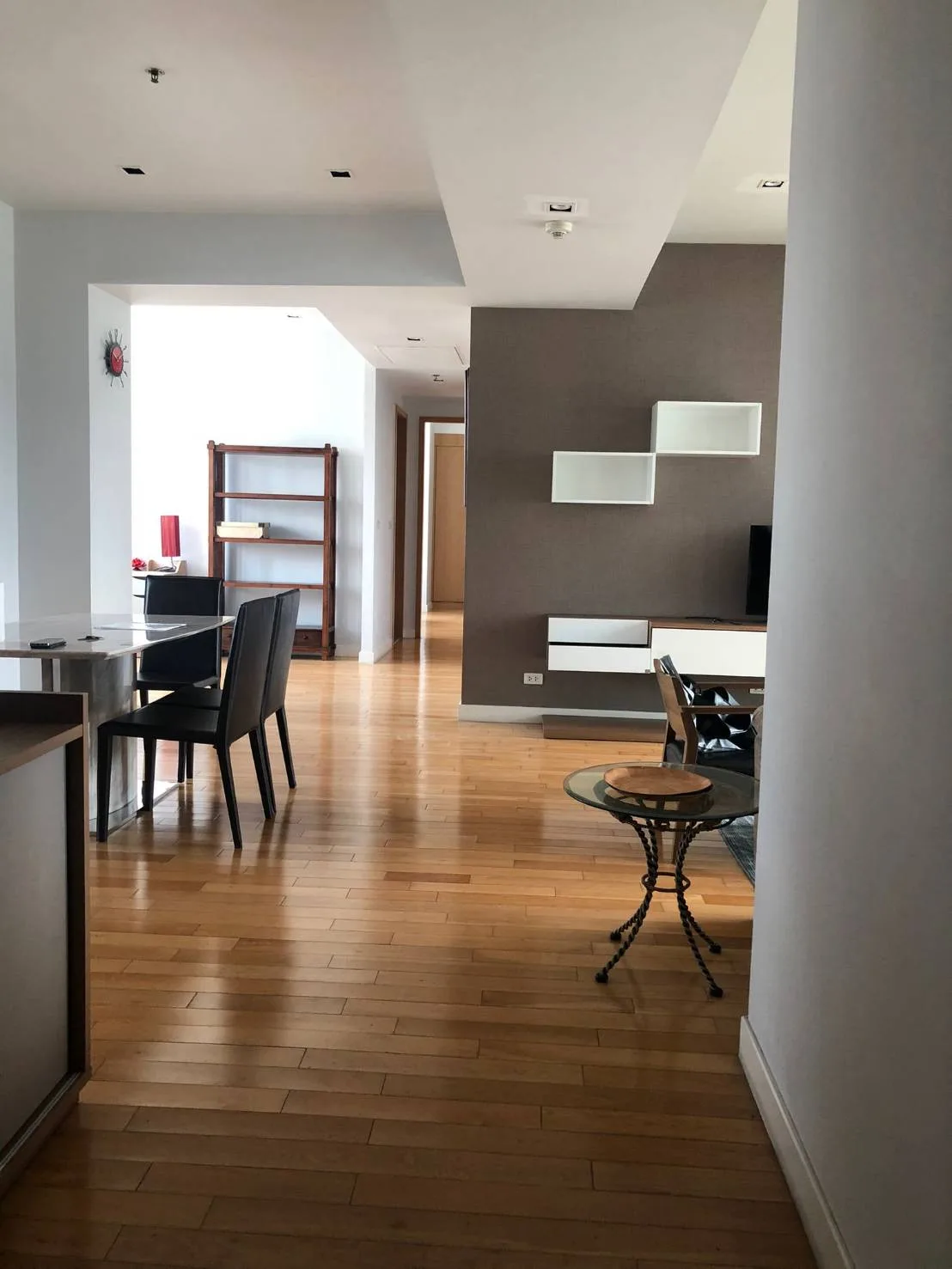 Millennium Residence — photo 2