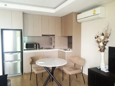 Mode Sukhumvit 61