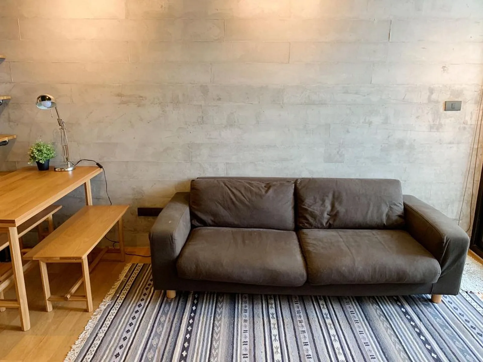 Collezio Sathorn - Pipat — photo 2