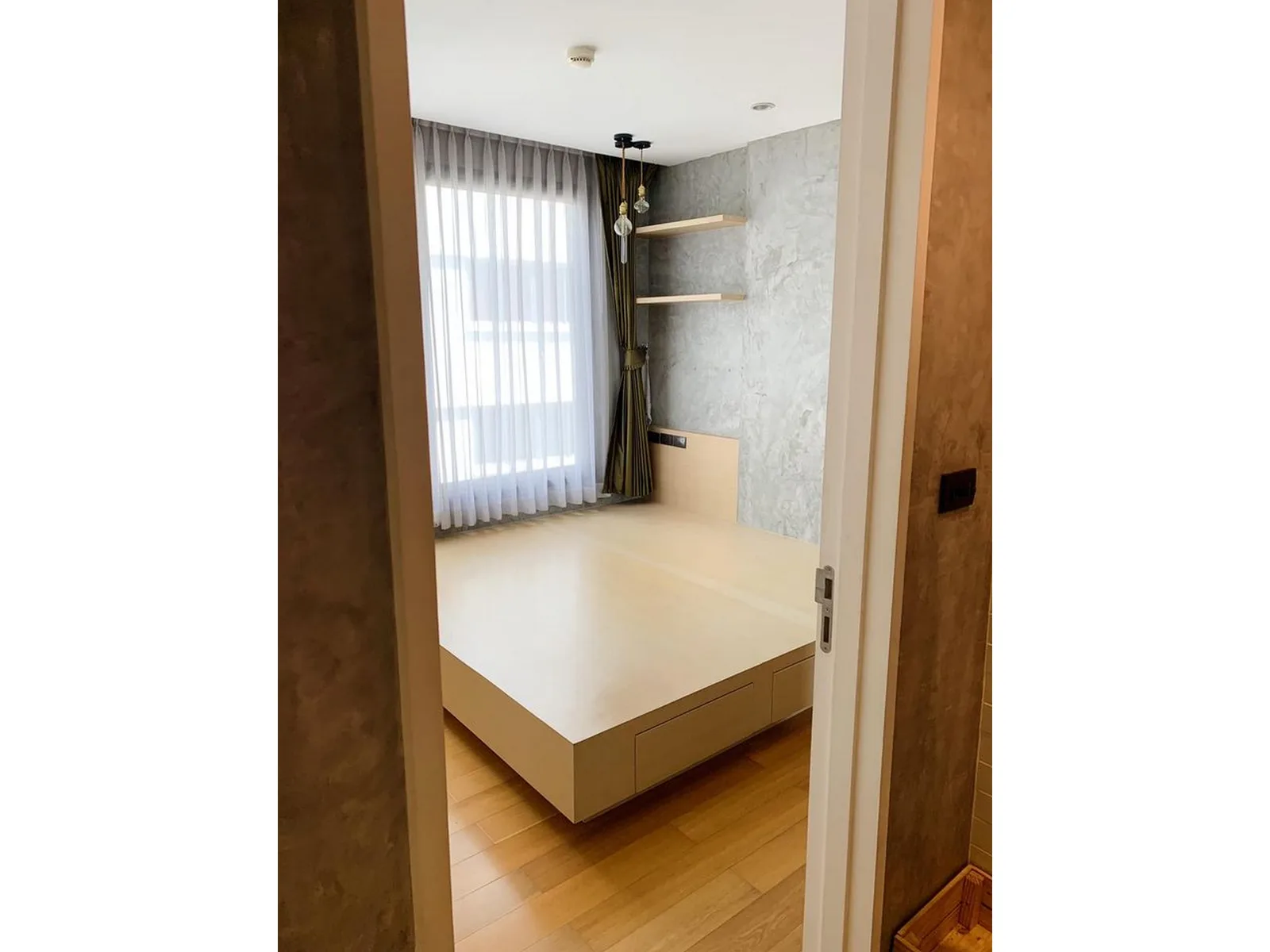 Collezio Sathorn - Pipat — photo 9