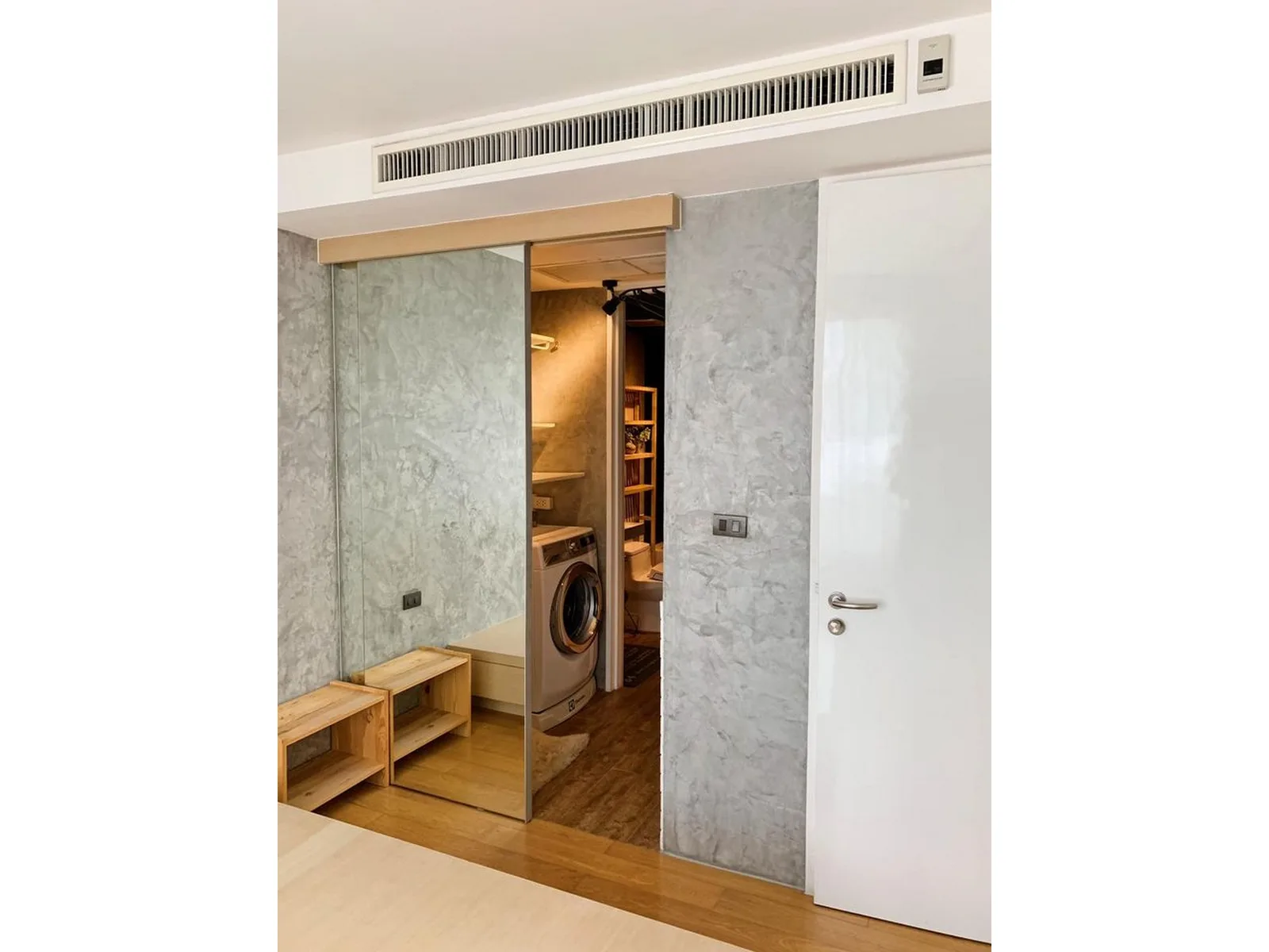 Collezio Sathorn - Pipat — photo 10