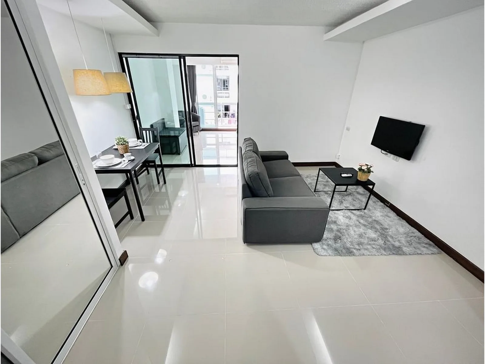 The Waterford Sukhumvit 50 Onnut — photo 3
