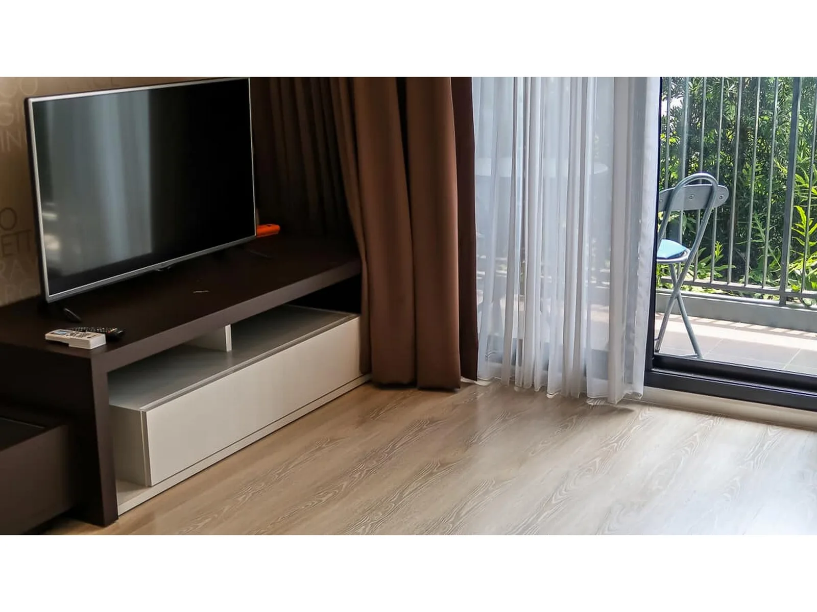 Quinn Condo Ratchada — photo 1