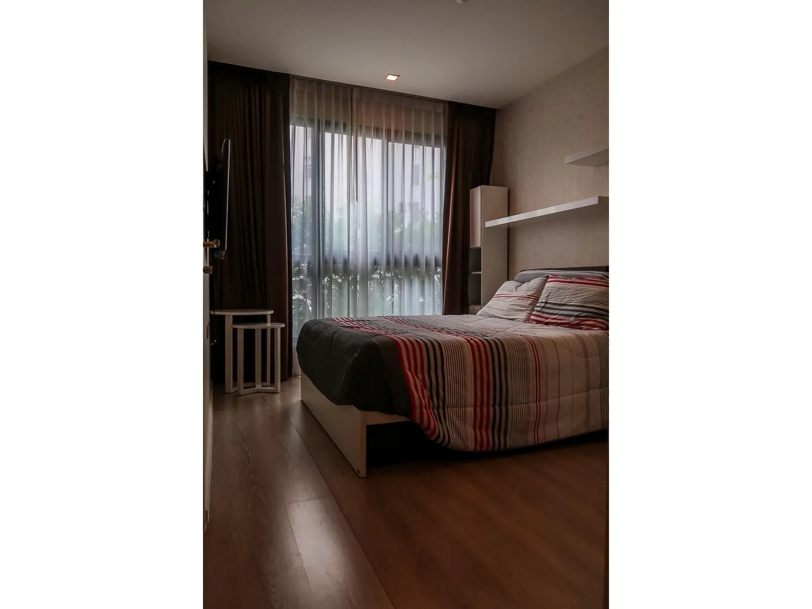 Quinn Condo Ratchada — photo 4