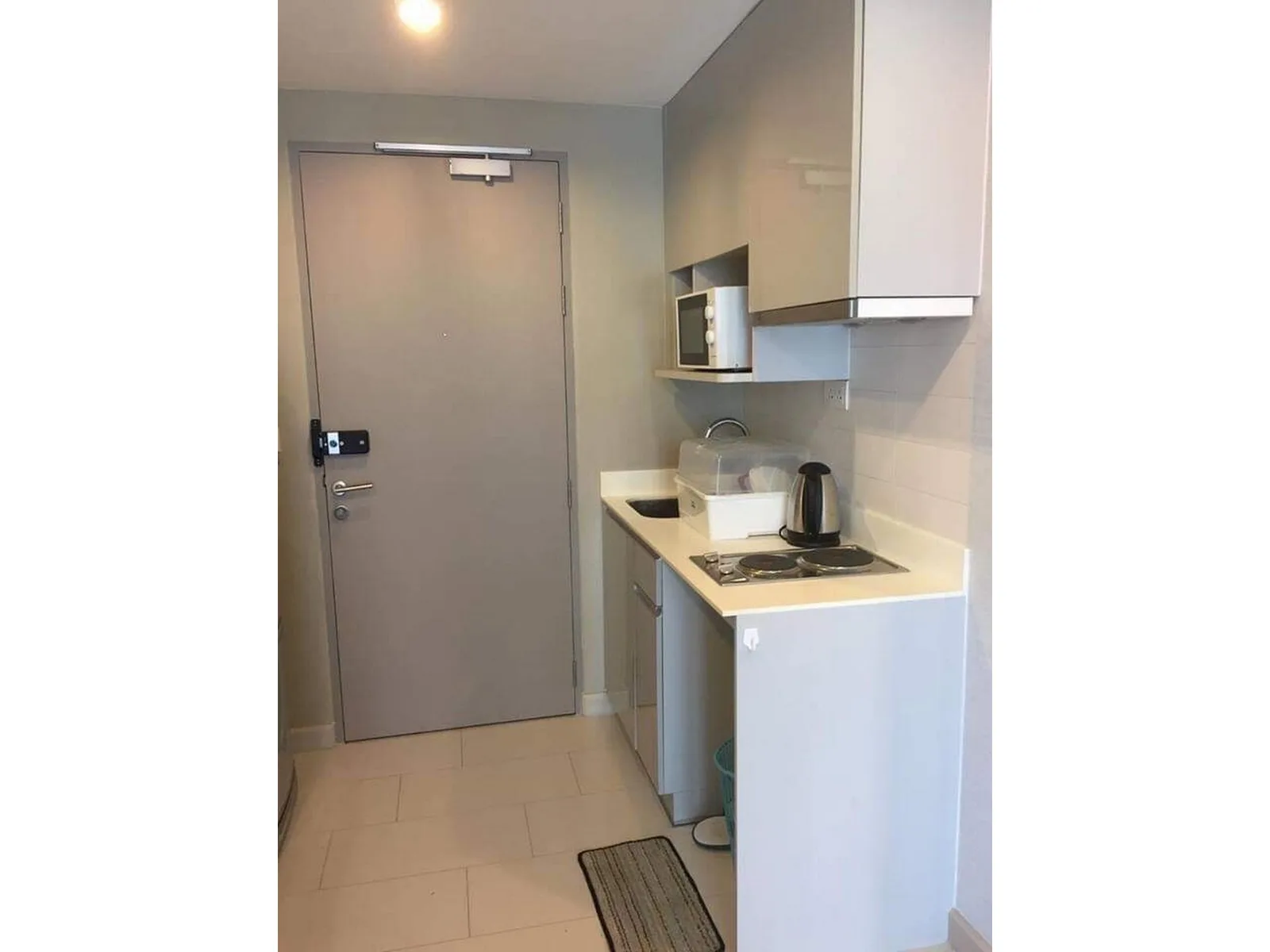 Ideo Mobi Sukhumvit 81 — photo 4