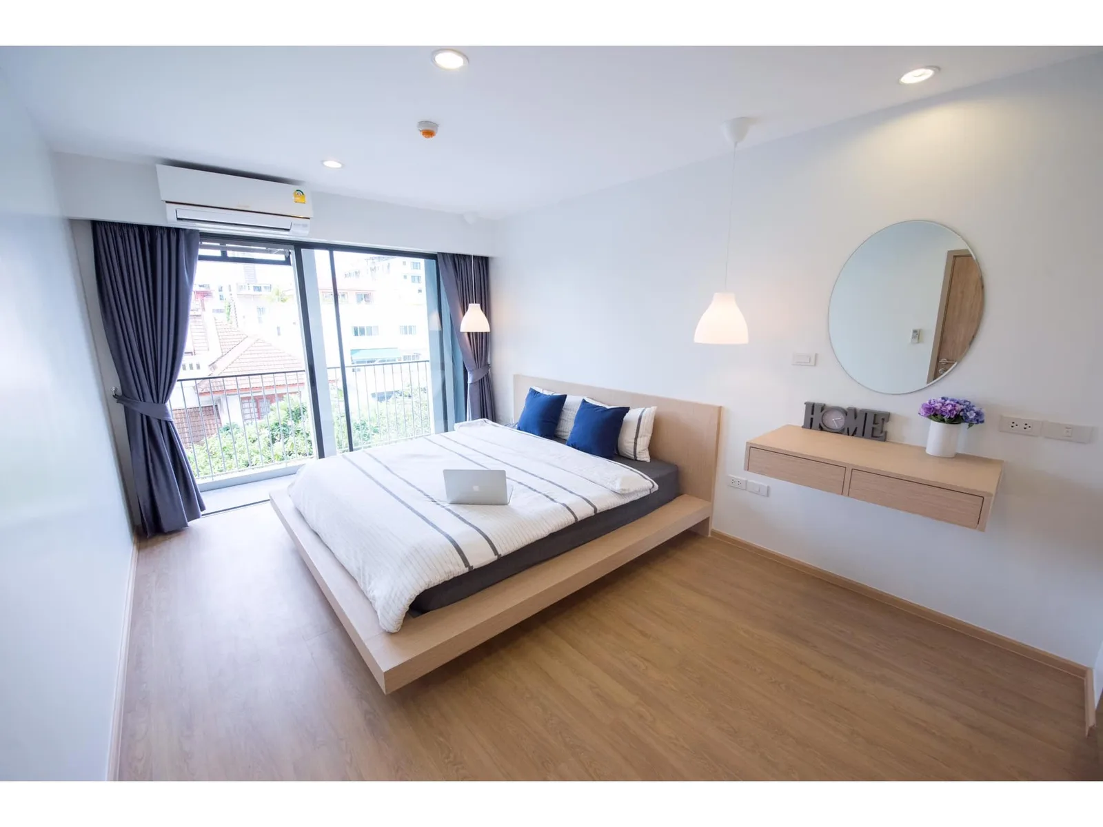 The Greenston Thonglor Residence — photo 3