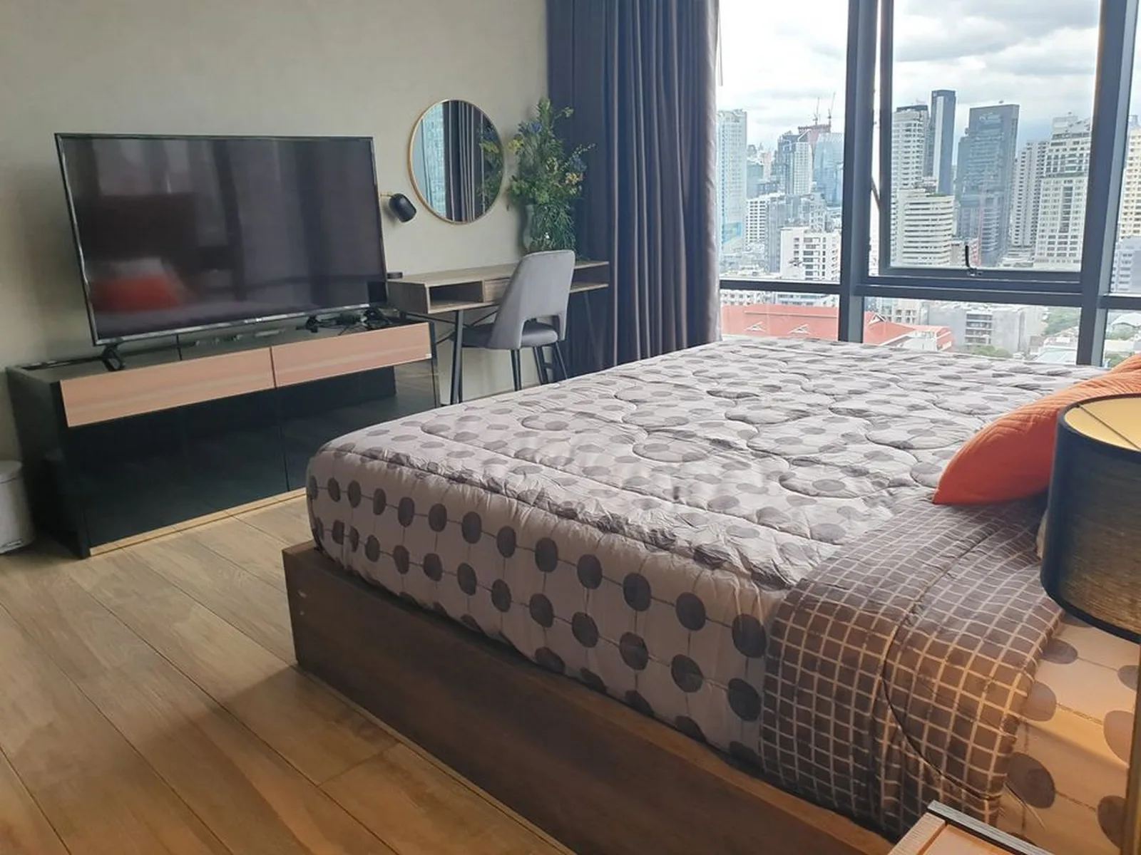 The Lofts Asoke — photo 6