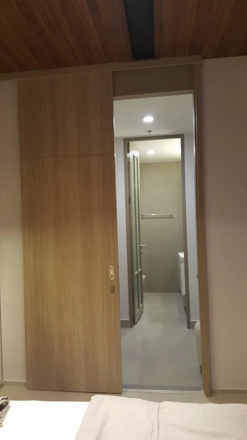 Noble Ploenchit — photo 12