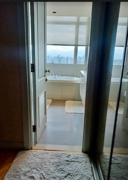Athenee Residence — photo 5