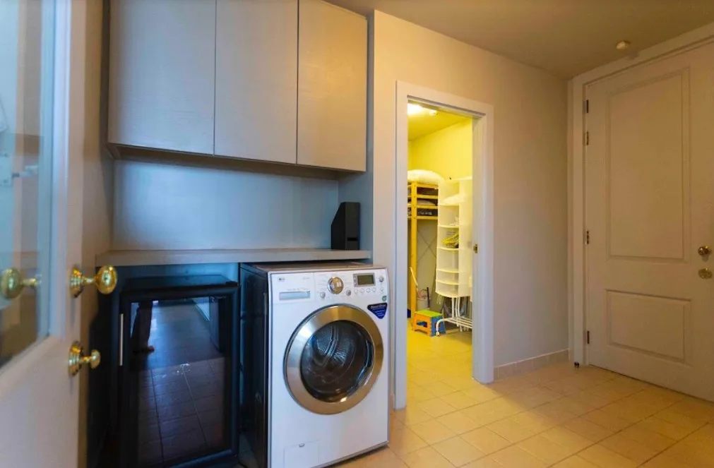 Athenee Residence — photo 7