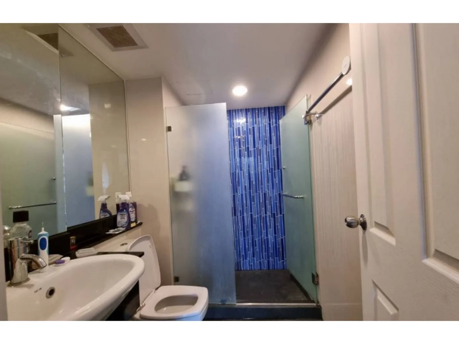 Chateau In Town Sukhumvit 64/1 — photo 9