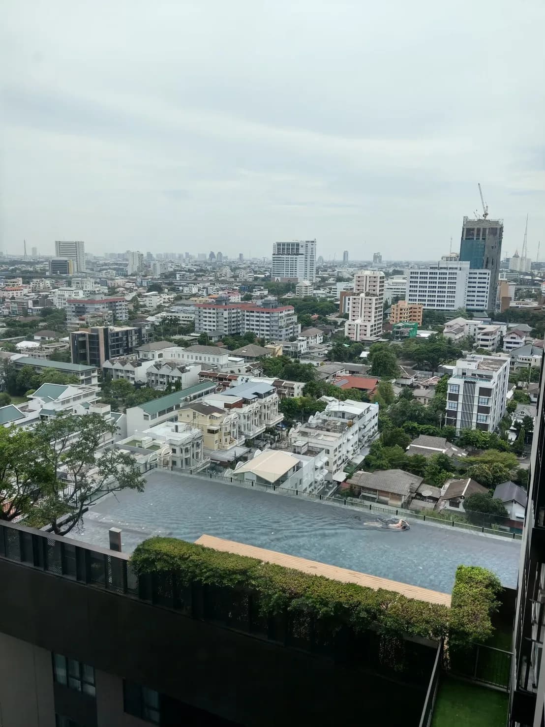 Centric Scene Aree 2 — photo 14