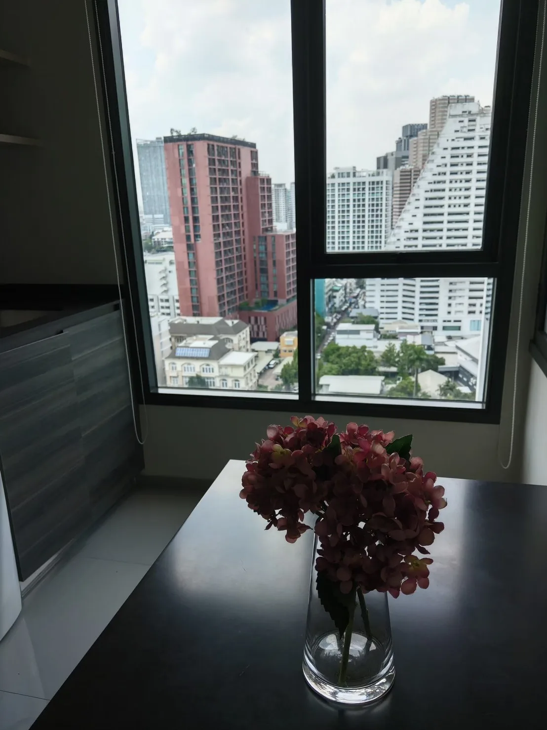 Centric Scene Aree 2 — photo 8