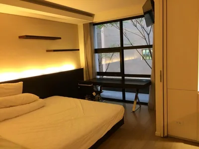 Mode Sukhumvit 61