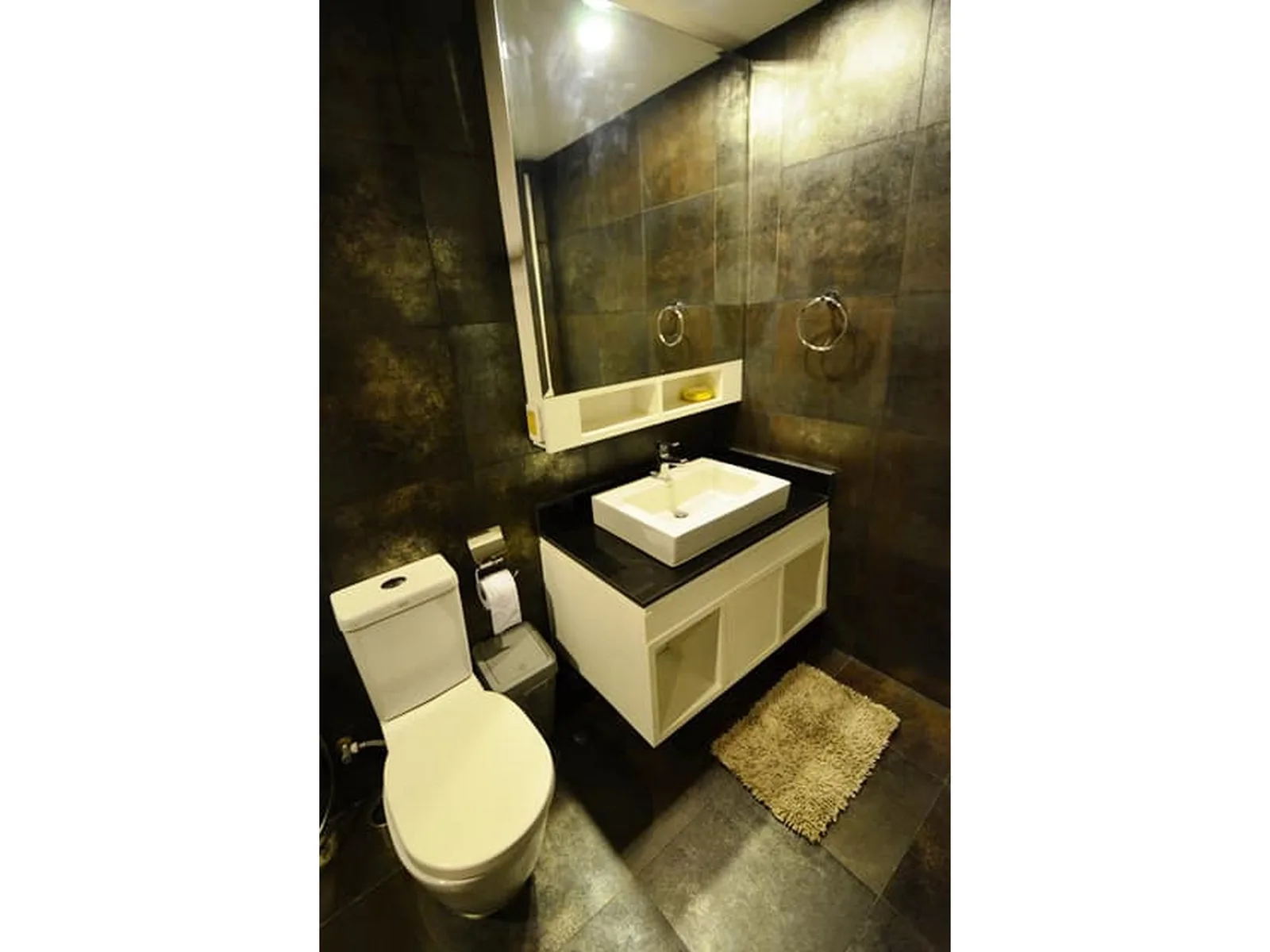 Voque Sukhumvit 31 — photo 4