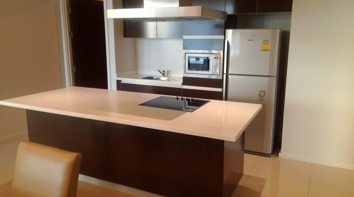 S59 Executive Apartments — photo 4