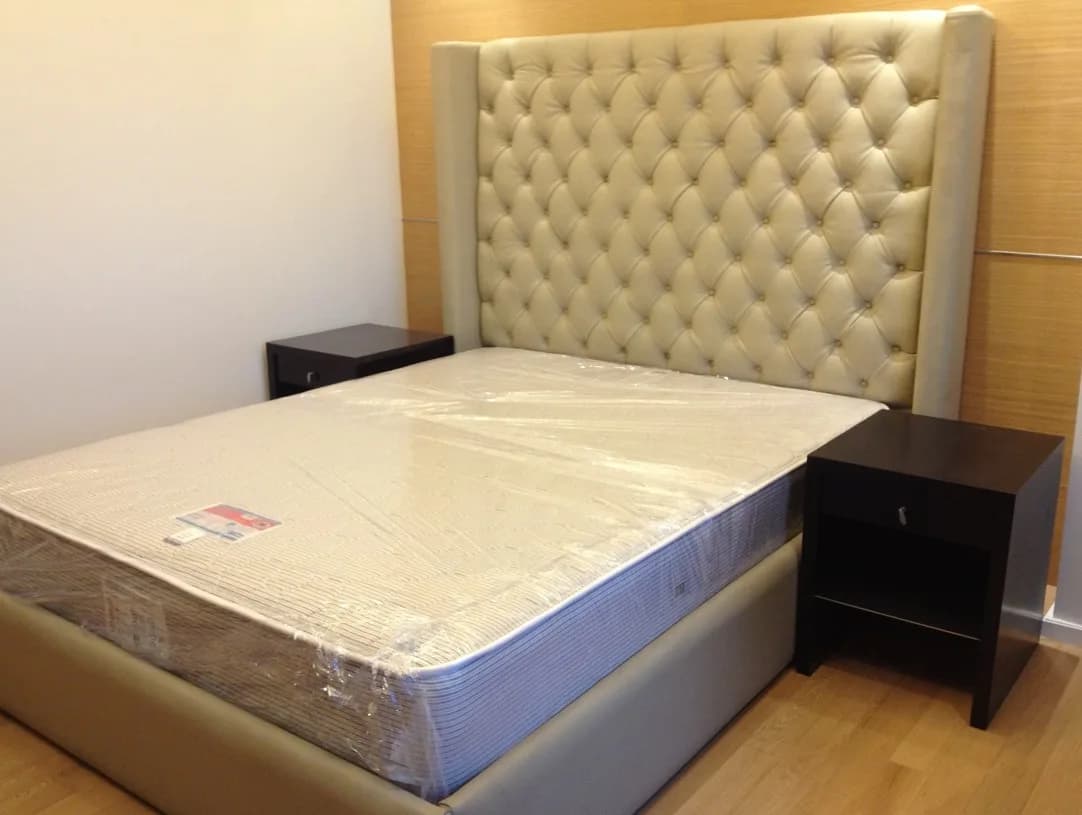 S59 Executive Apartments — photo 5