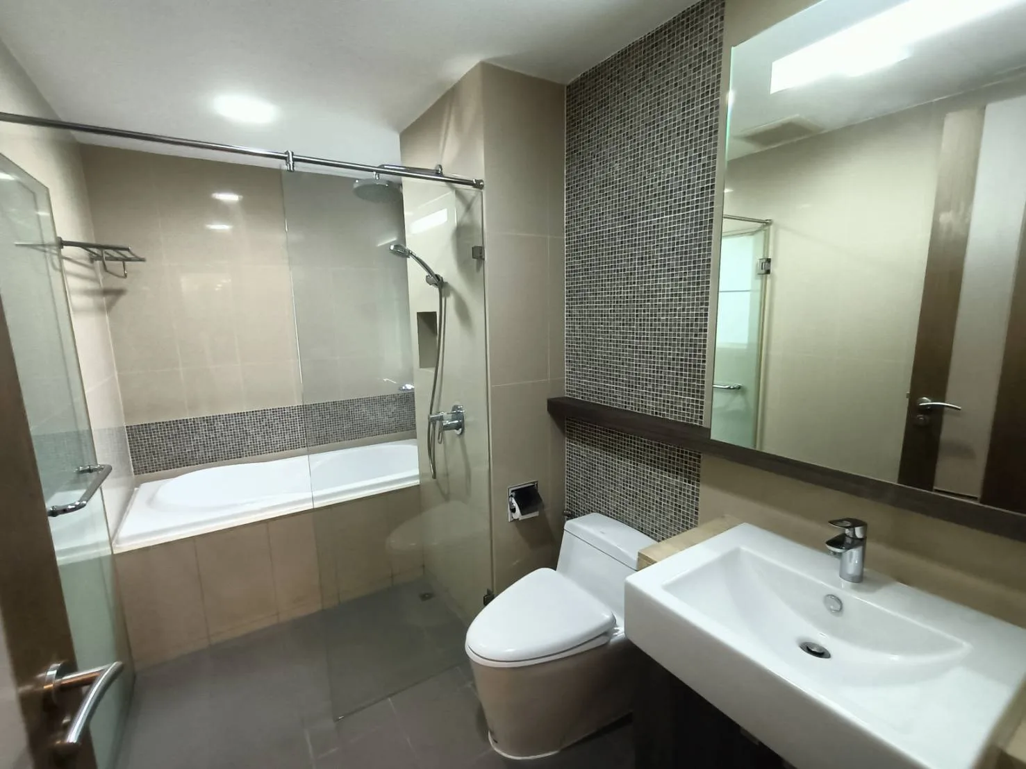 Fernwood Residence — photo 11