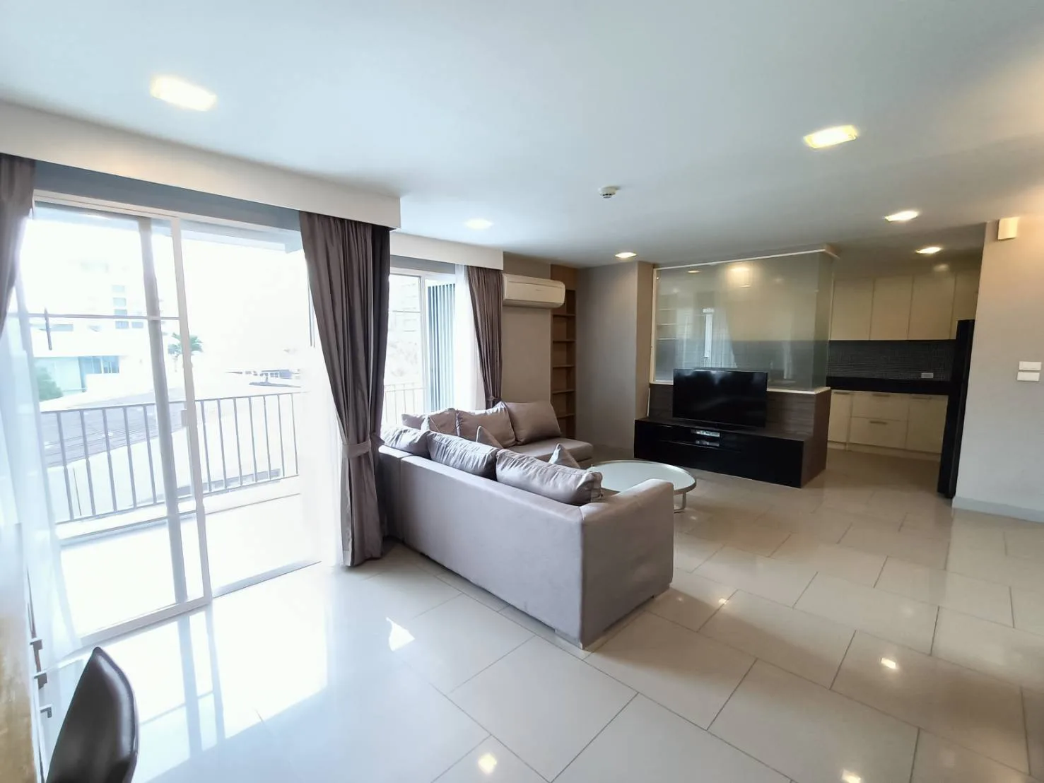 Fernwood Residence — photo 12