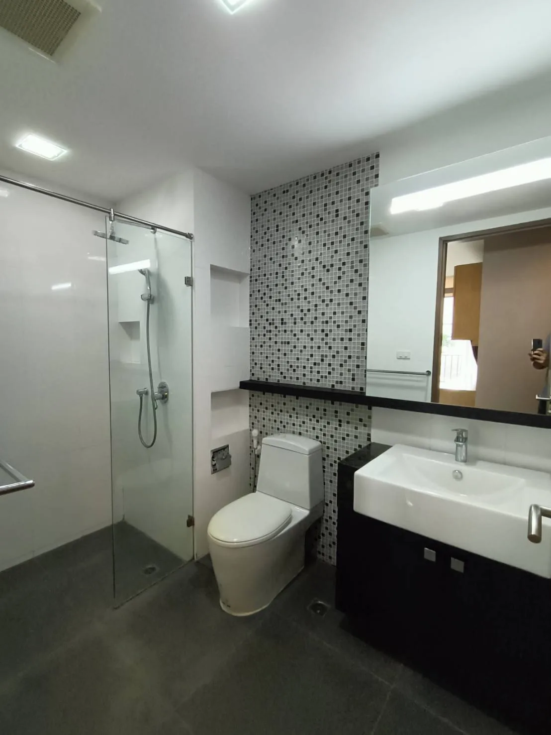 Fernwood Residence — photo 7