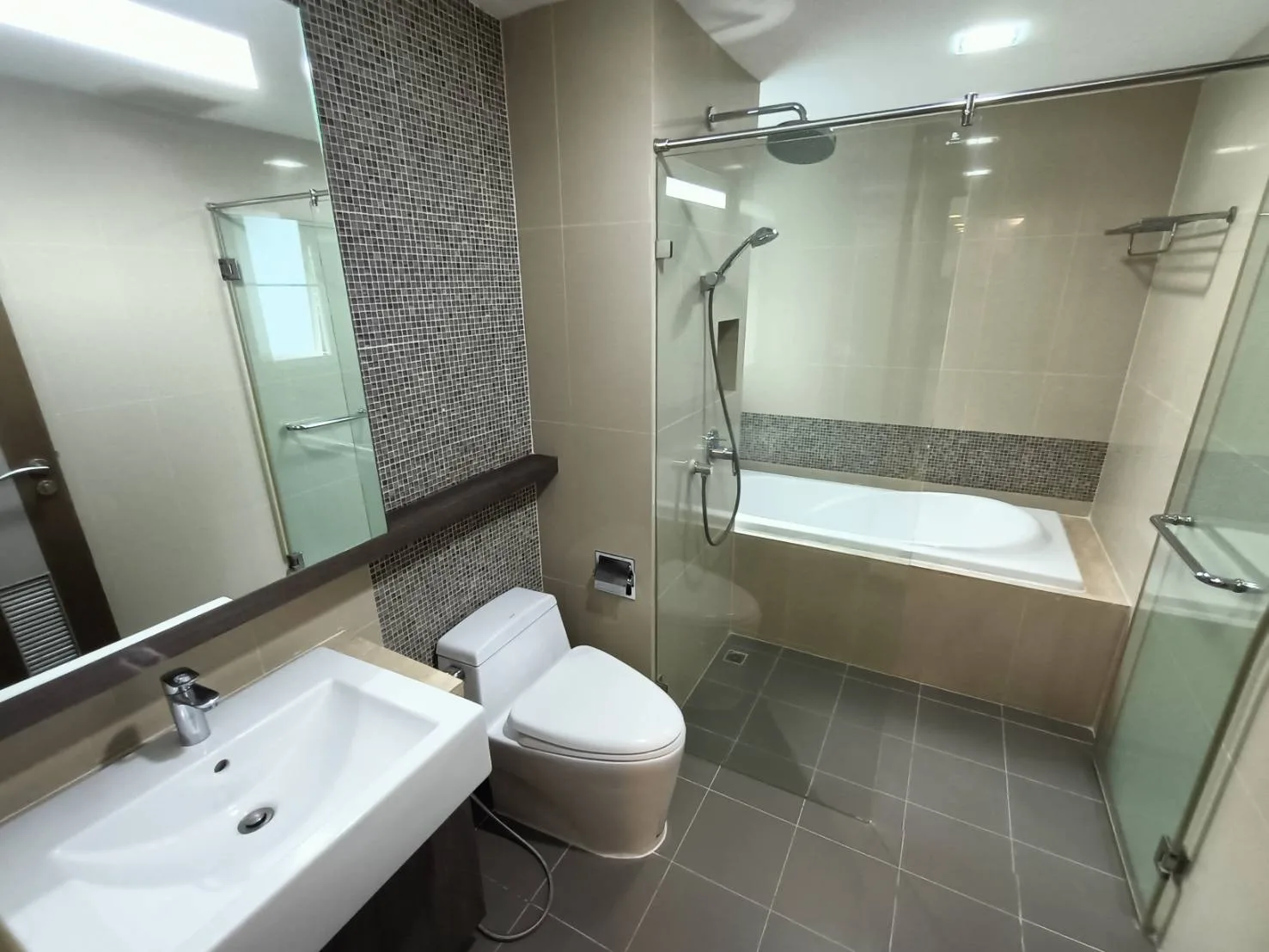 Fernwood Residence — photo 12