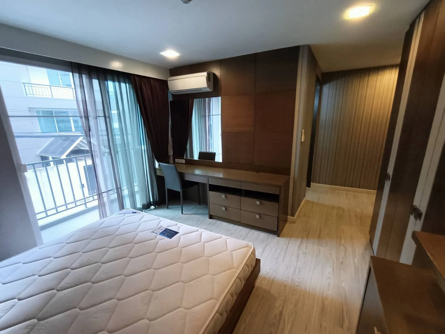 Fernwood Residence — photo 14