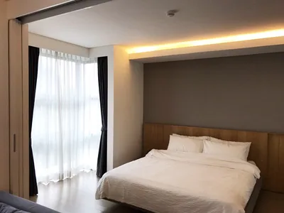 Mode Sukhumvit 61