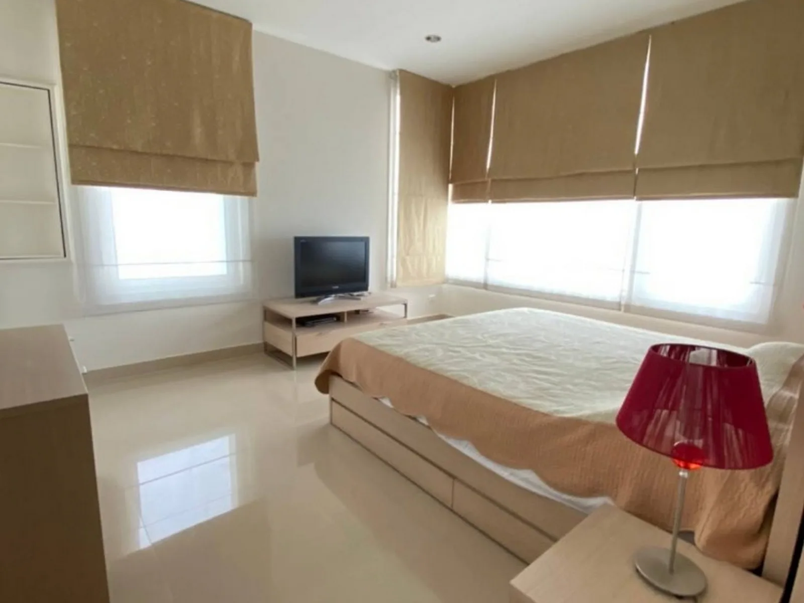 Siri Residence — photo 5