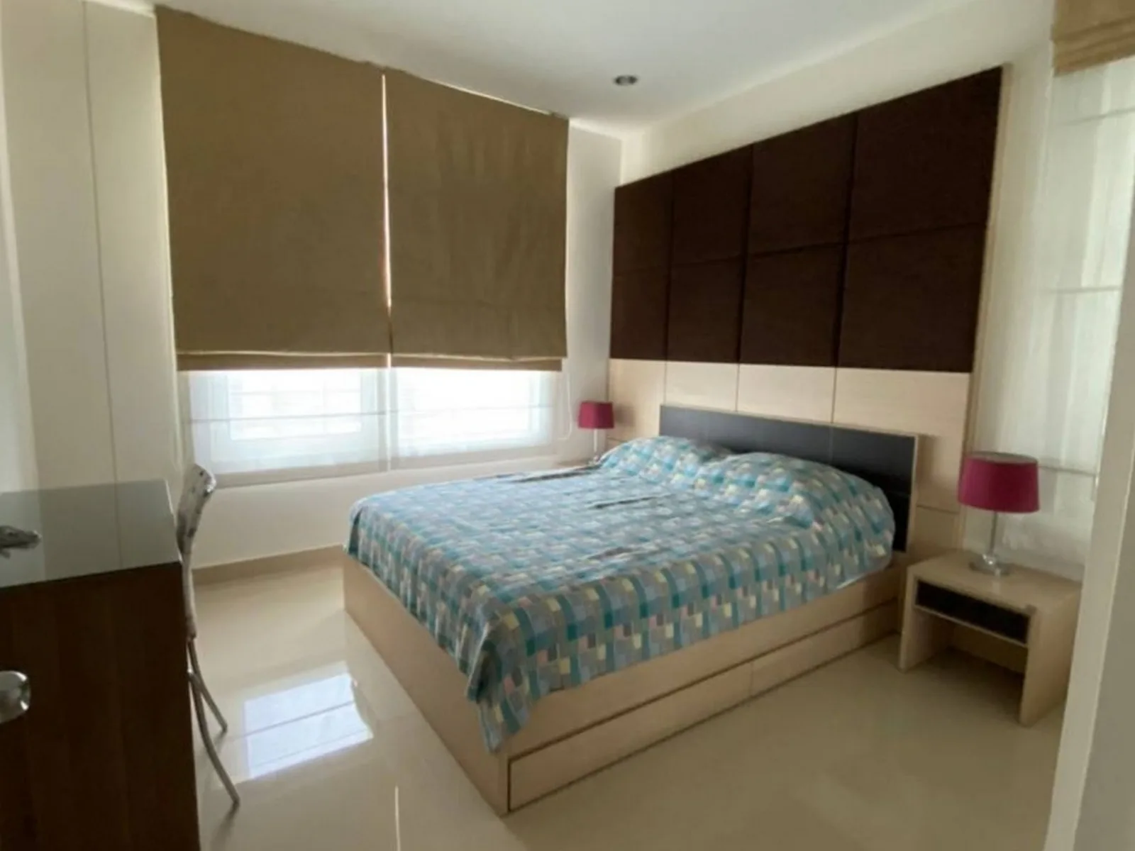 Siri Residence — photo 6