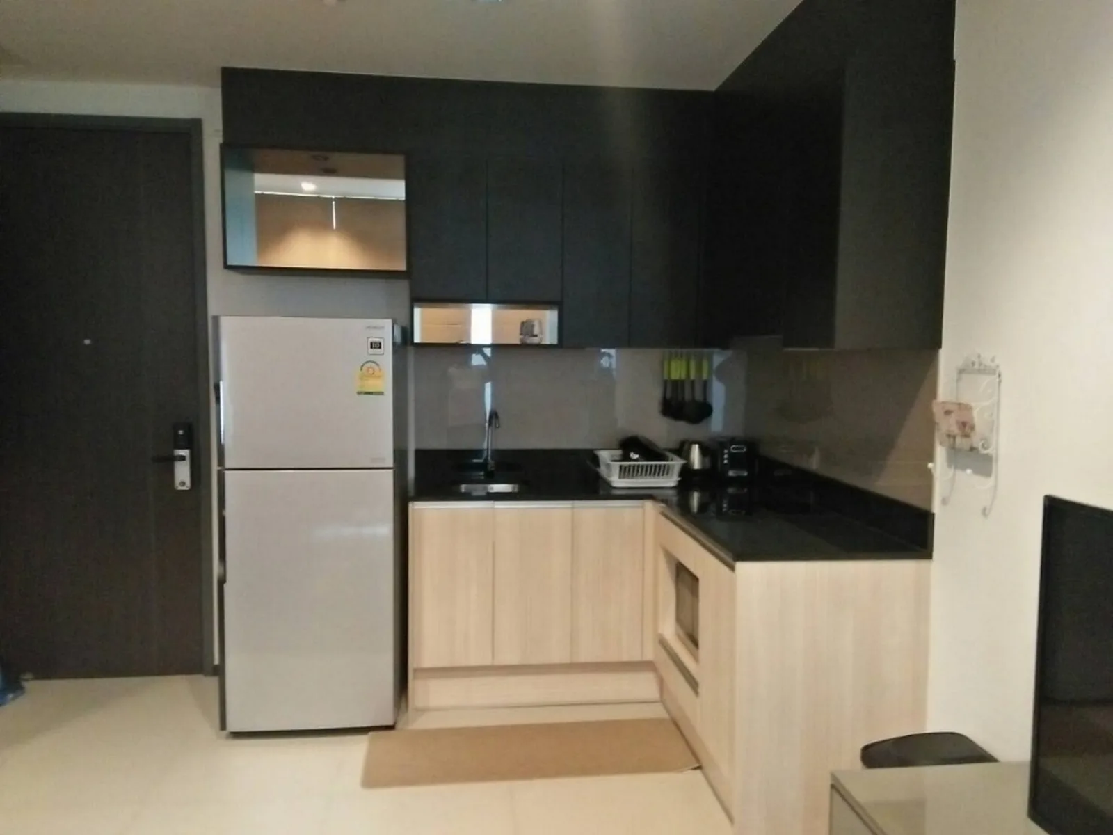 HQ by Sansiri — photo 2