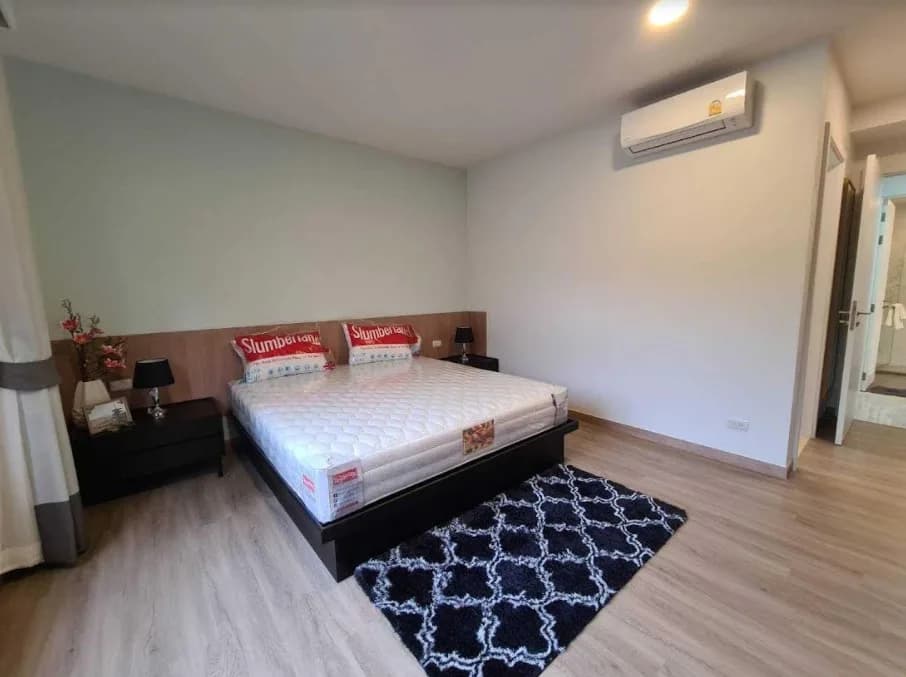 Sylva Sukhumvit 61 — photo 3