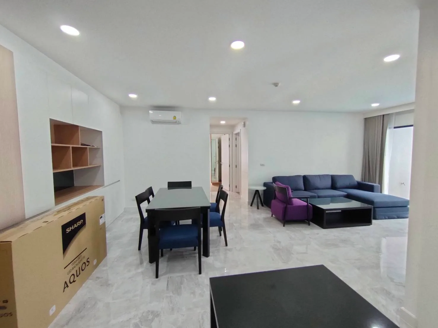 Sylva Sukhumvit 61 — photo 3