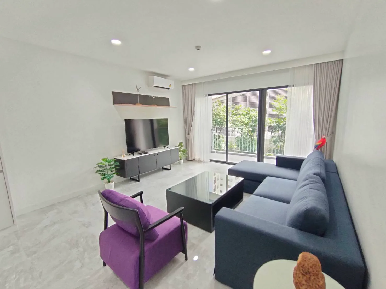 Sylva Sukhumvit 61 — photo 2