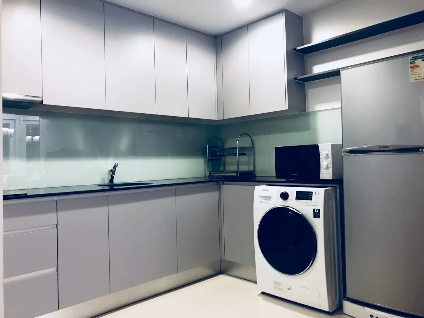 15 Sukhumvit Residences — photo 6