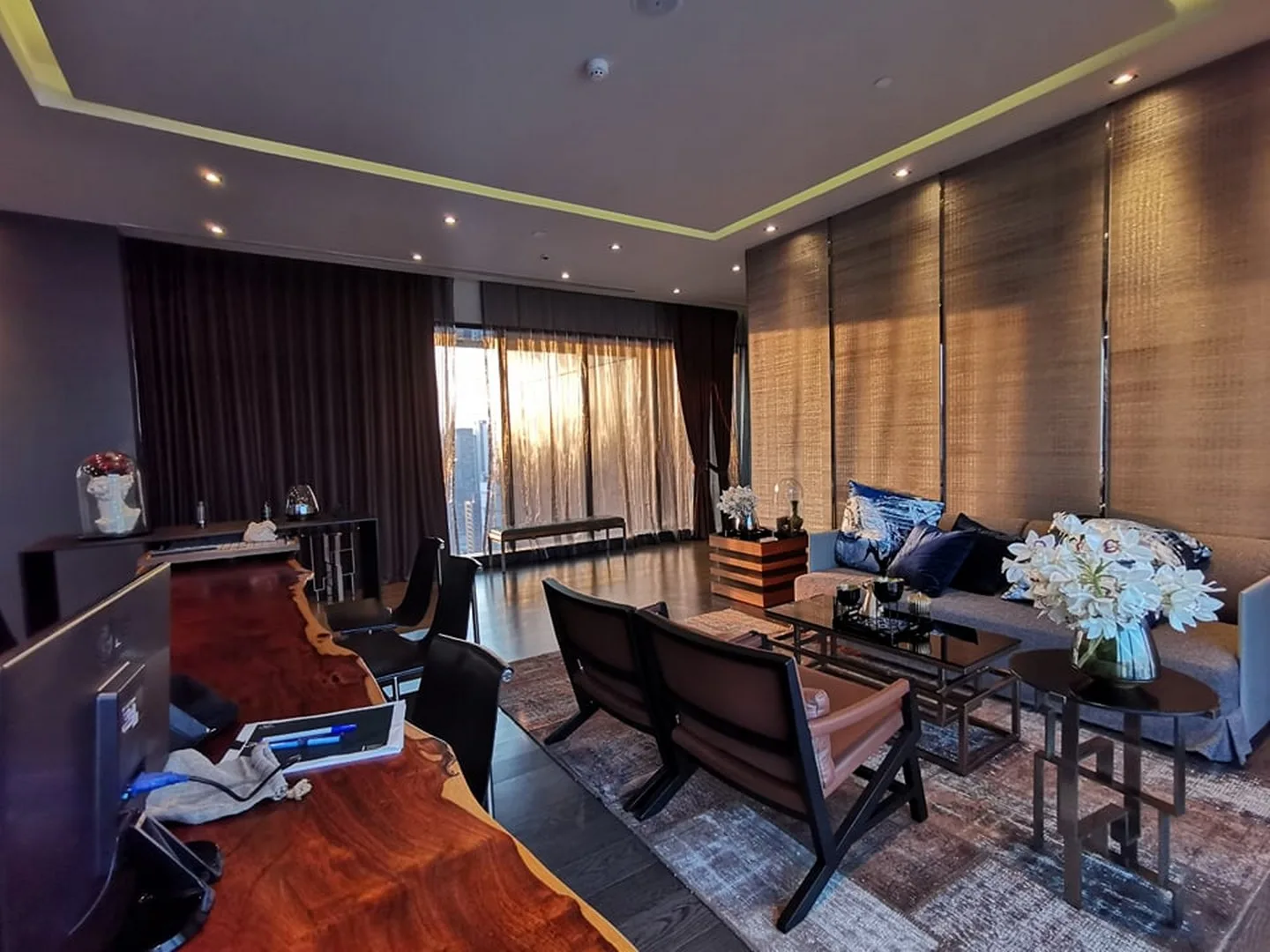 Ashton Asoke — photo 16