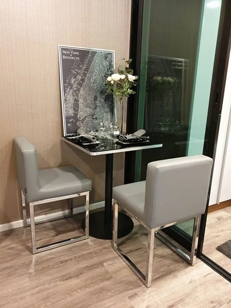 Modiz Ratchada 32 — photo 1