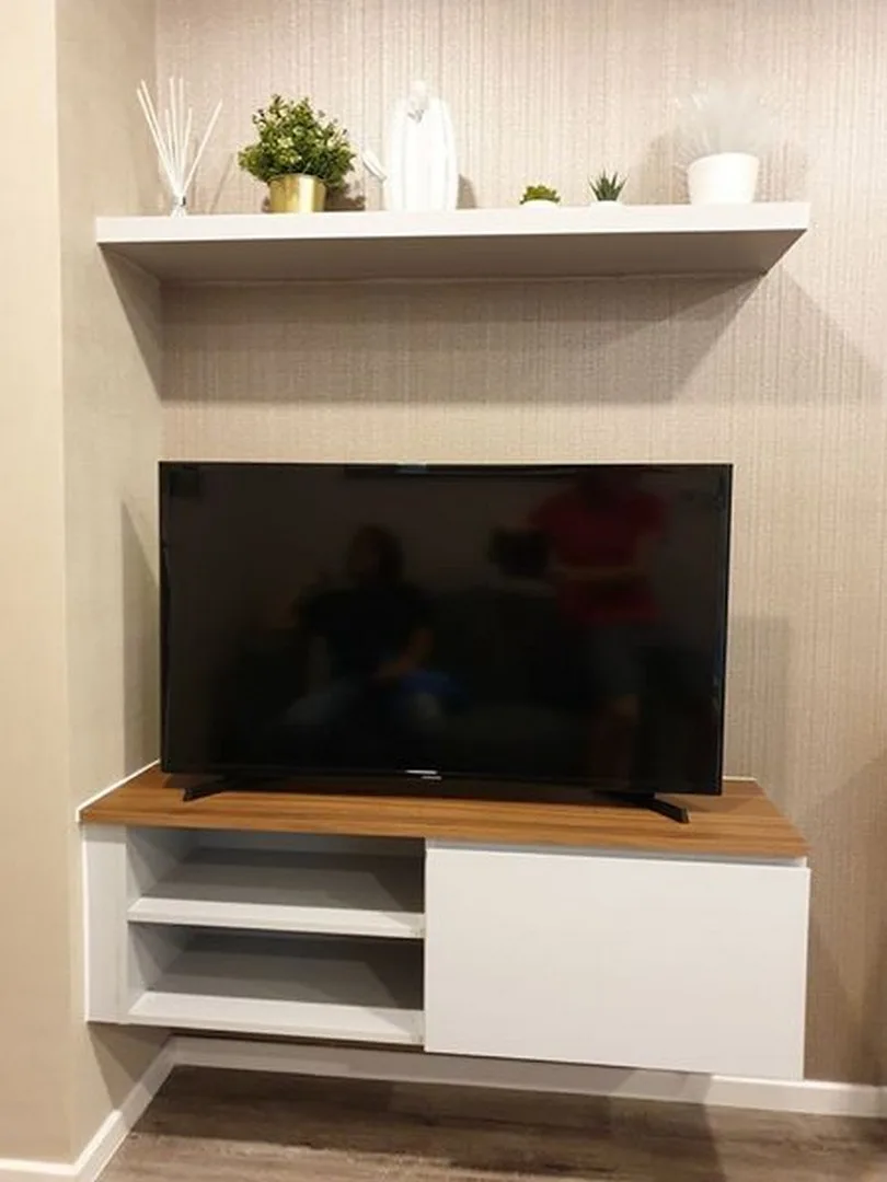 Modiz Ratchada 32 — photo 8