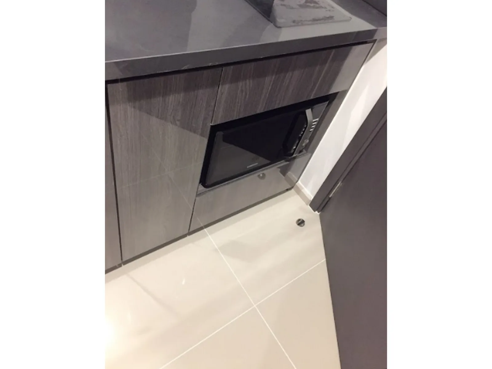 Ideo Ratchada-Sutthisan — photo 5