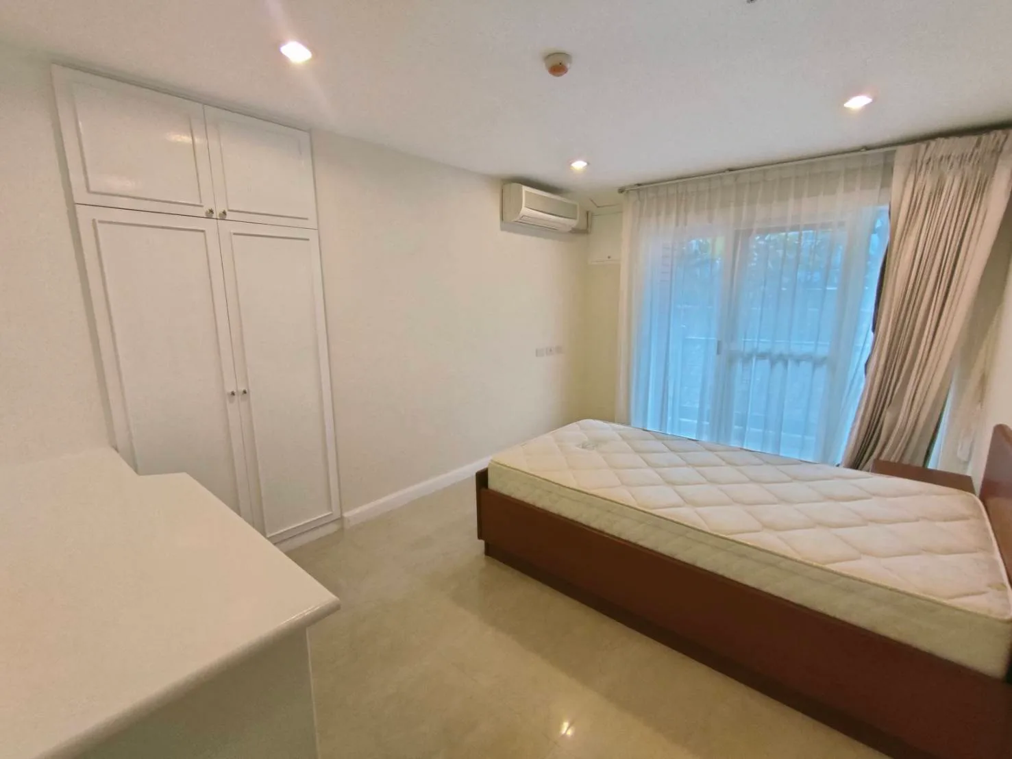 Kasemsuk Mansion — photo 6