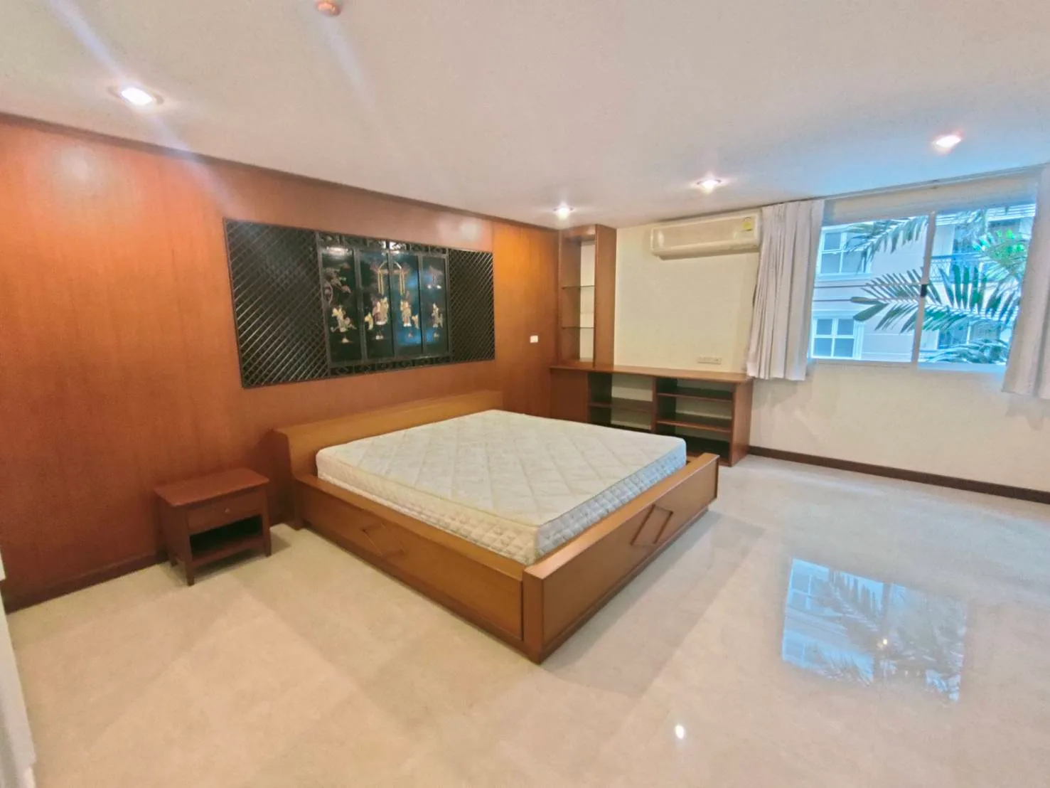 Kasemsuk Mansion — photo 7