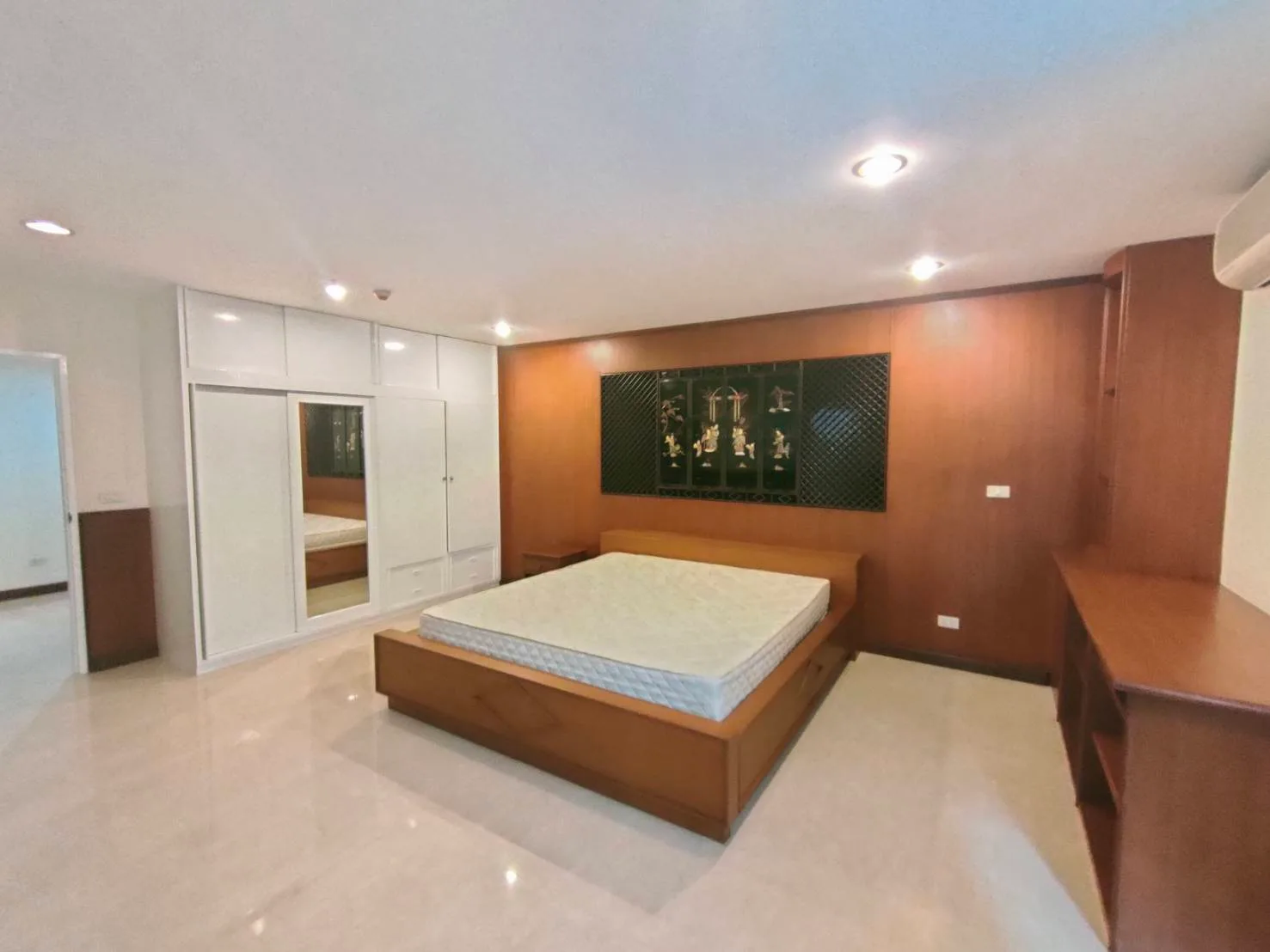 Kasemsuk Mansion — photo 10