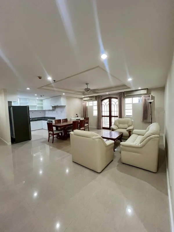 Kasemsuk Mansion — photo 1