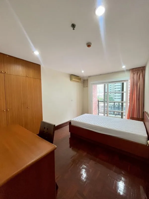 Kasemsuk Mansion — photo 14
