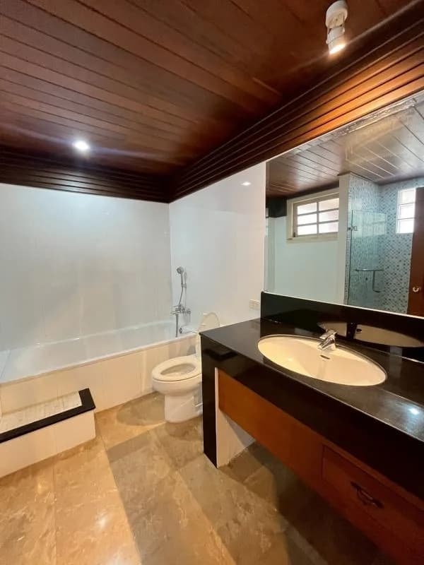 Kasemsuk Mansion — photo 15