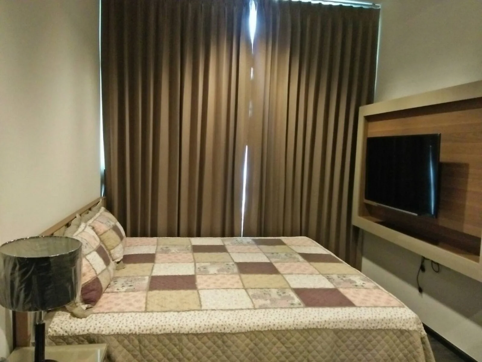 Edge Sukhumvit 23 — photo 3