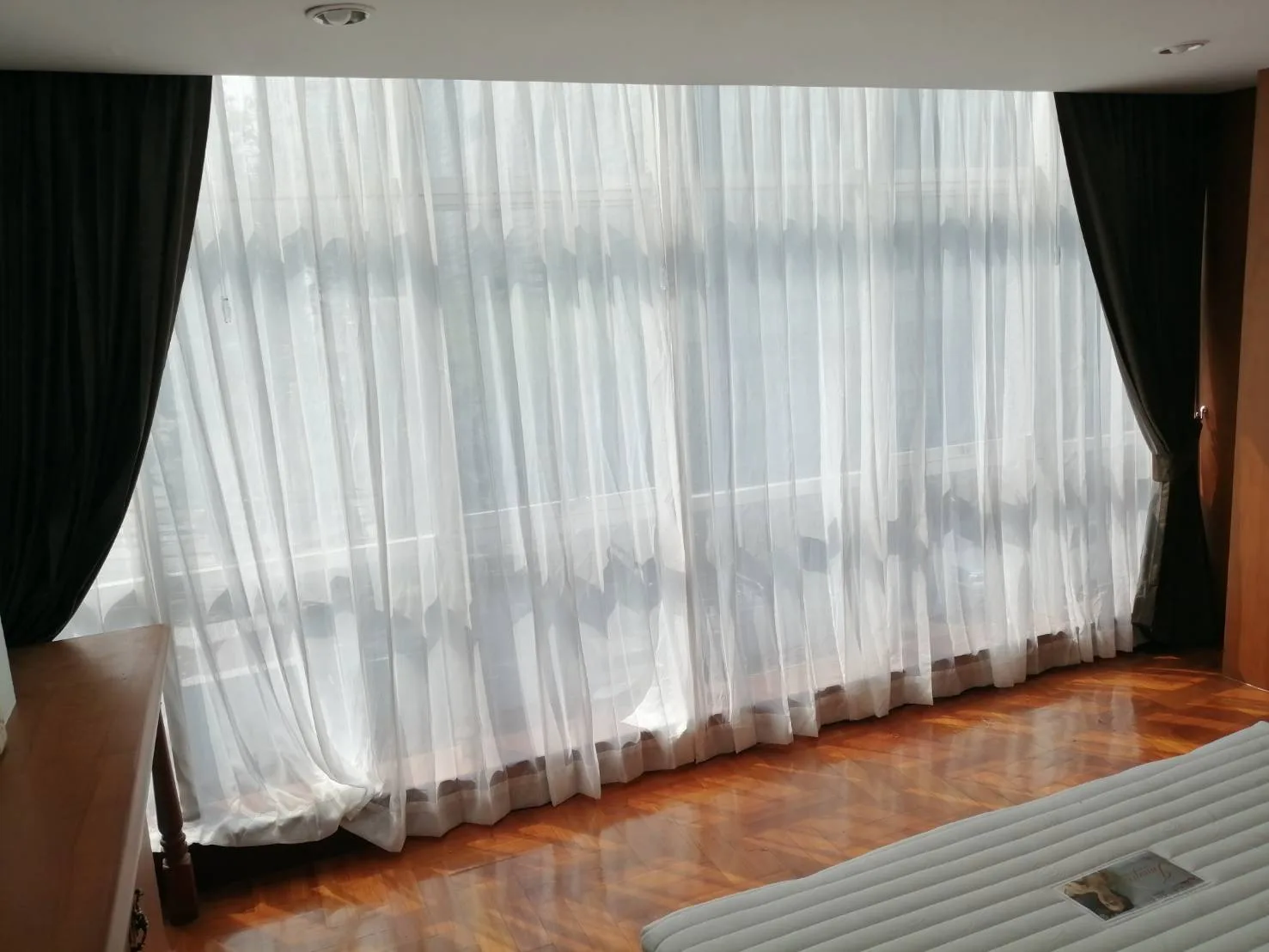 The Prime Suites — photo 12