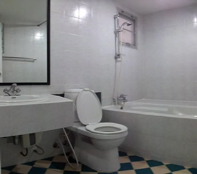 The Prime Suites — photo 15