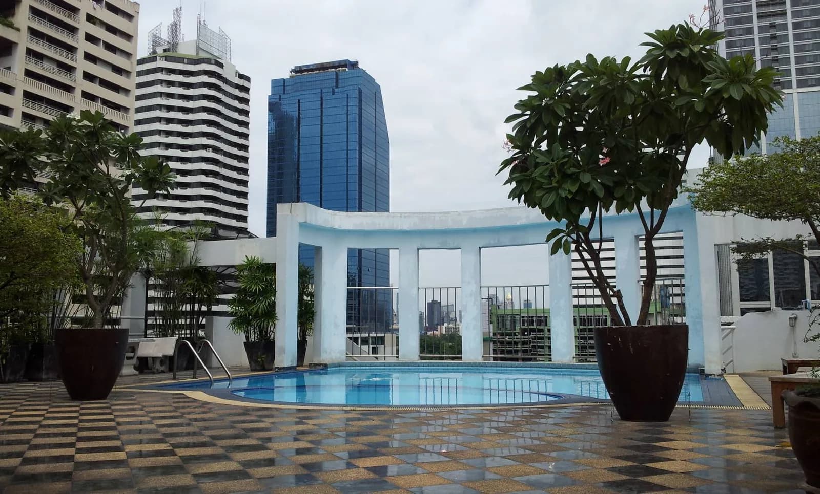 The Prime Suites — photo 16
