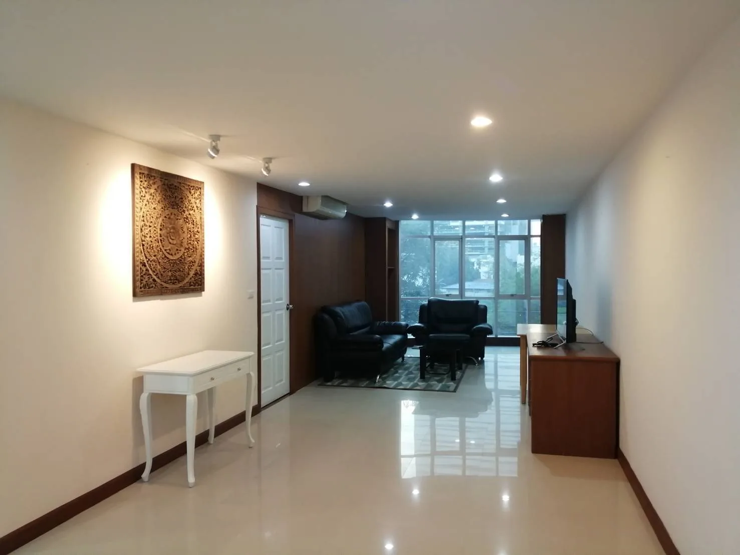 The Prime Suites — photo 3